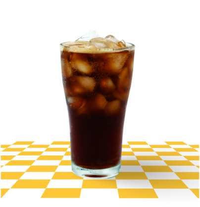 Coca (Lớn)