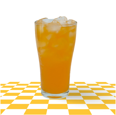 Fanta (Vừa)