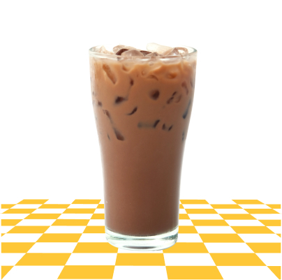 Socola Sữa